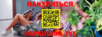 герыч Мирный