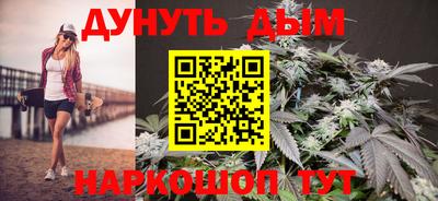 герыч Мирный
